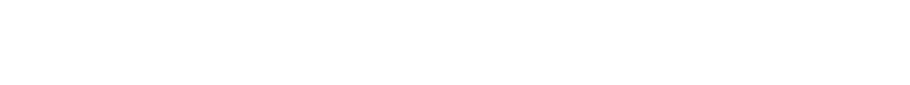 音楽　梶浦由記