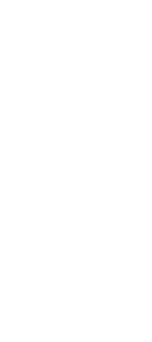 吉高由里子　永山瑛太　松下奈緒
		美波　玉置玲央　山田真歩　朝加真由美　山下容莉枝
		渡辺哲　栗田桃子　高畑こと美　金井勇太　芹澤興人　前原滉　池津祥子
		音尾琢真　　石橋蓮司　　稲垣吾郎		
		原作：村山由佳『風よ あらしよ』（集英社文庫刊）
		演出：柳川 強
		脚本：矢島弘一
		音楽：梶浦由記
		制作統括：岡本幸江
		製作・配給：太秦　映像提供：NHK
		©風よ あらしよ 2024　©村山由佳/集英社
		【2023年／127分／DCP／1：1.86／日本】